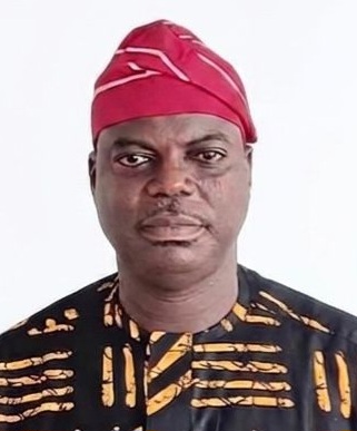Ogbebor Uyi