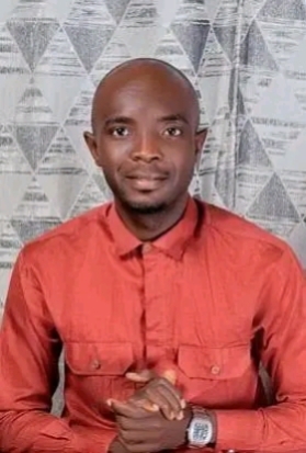 Yahaya Micah