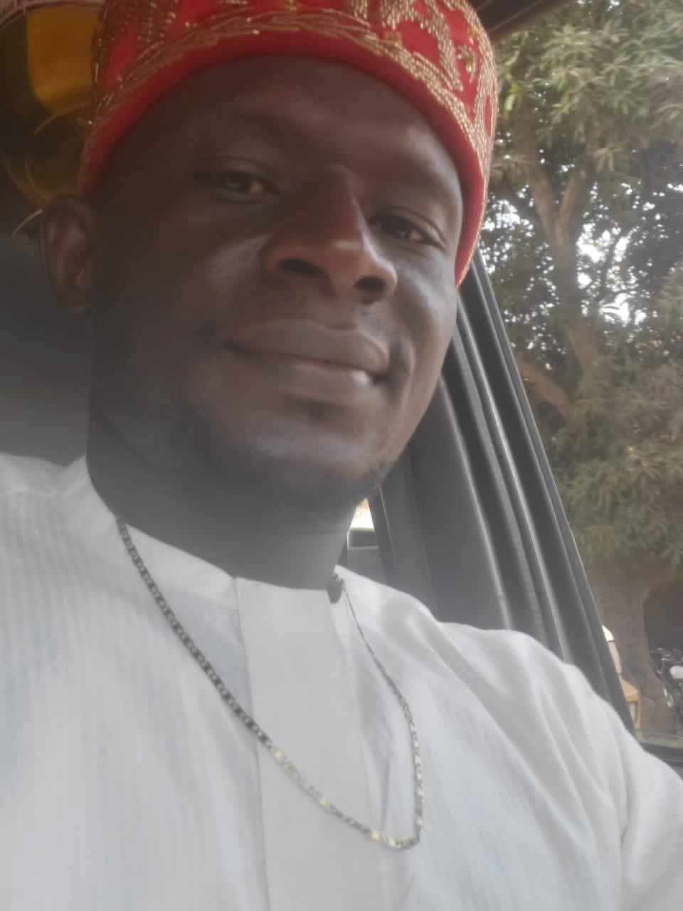 Nnalue Dominic Dozie