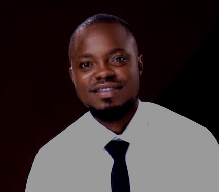 Tamunotonye Samuel Solomon Inioribo
